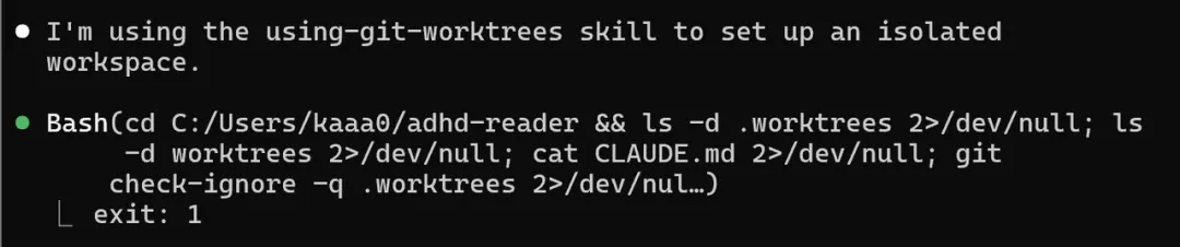 这个11万Star的必装插件，能让你的Agent体验直接质变