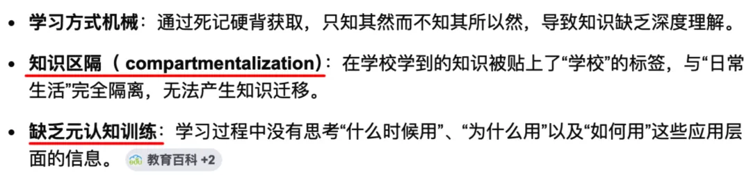 用上这个开源Skill,帮你拉满Agent的联网和浏览器能力!
