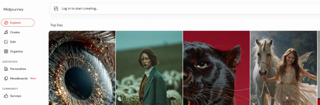 今年想做AI短视频，我总结了10款必备工具！