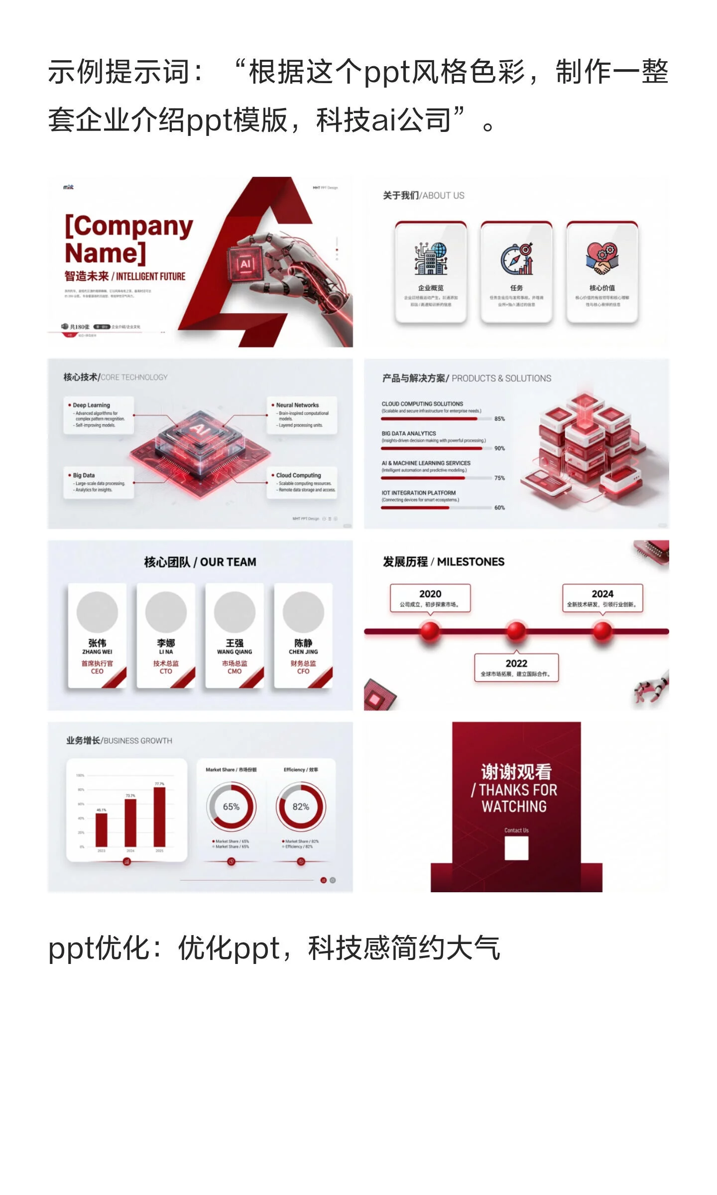 设计师必备！Lovart全流程用法8大场景教学