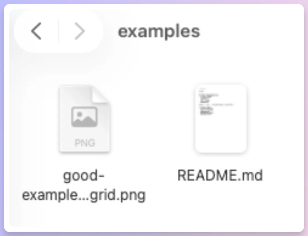 保姆级教程！手把手教你写出好用又安全的专属Skill