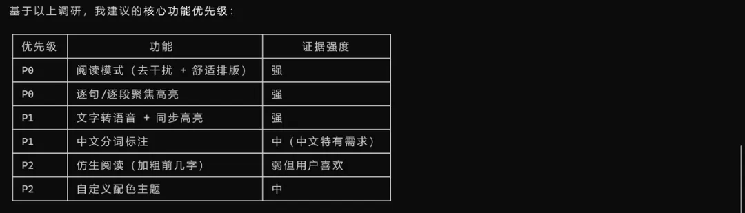 这个11万Star的必装插件，能让你的Agent体验直接质变