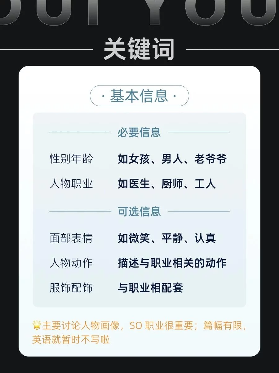 AI绘画太省事！5分钟搞定商用级真人模特素材