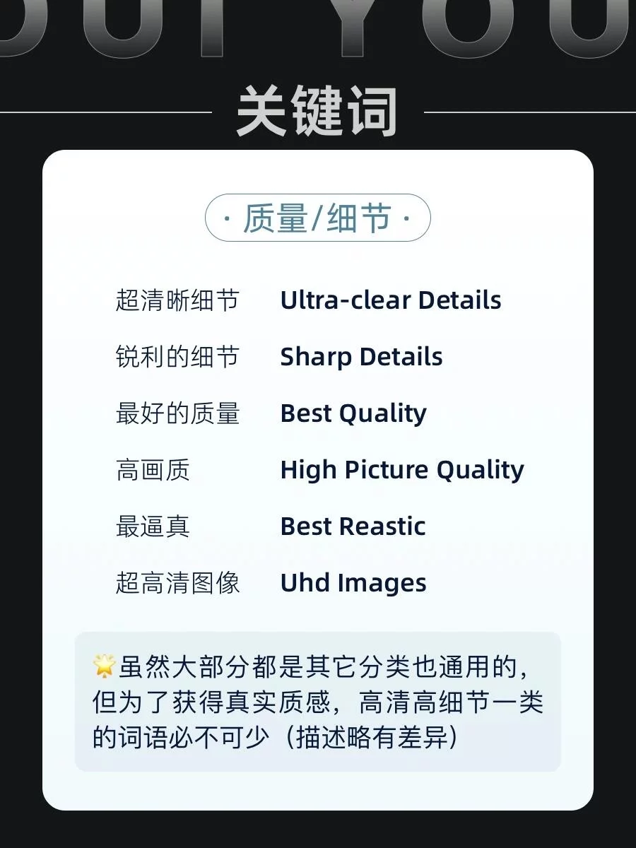 AI绘画太省事！5分钟搞定商用级真人模特素材