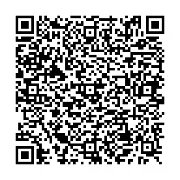 拒绝沦为AI操作员!B端设计师破局的5个关键策略