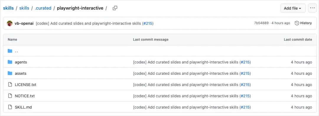 GPT-5.4深夜发布！最适合OpenClaw的天选模型登场了