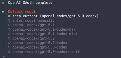 GPT-5.4深夜发布！最适合OpenClaw的天选模型登场了
