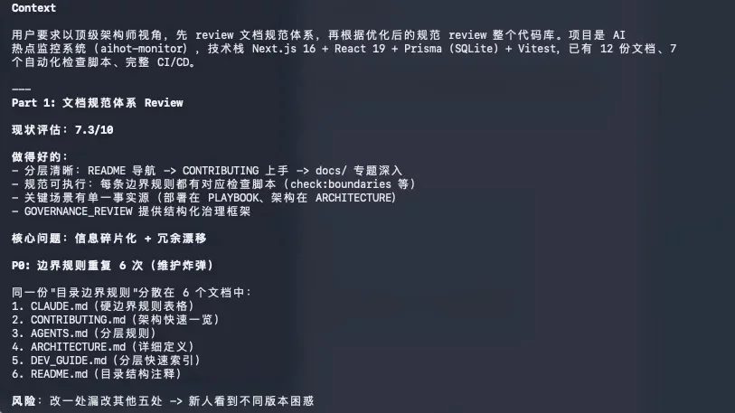 GPT-5.4深夜发布！最适合OpenClaw的天选模型登场了