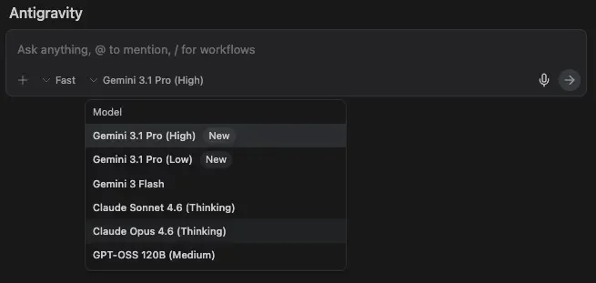 GPT-5.4深夜发布！最适合OpenClaw的天选模型登场了