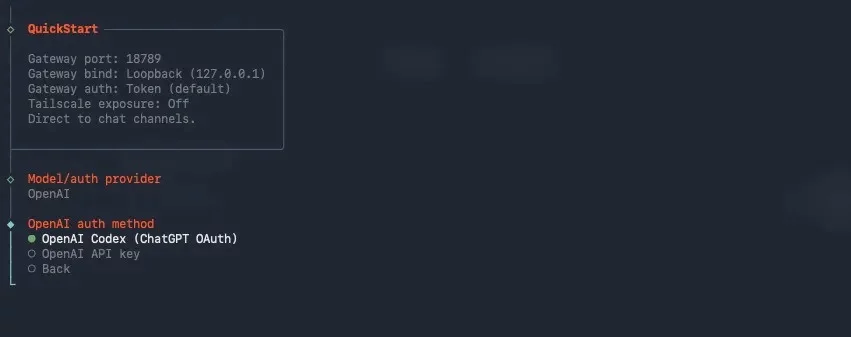 GPT-5.4深夜发布！最适合OpenClaw的天选模型登场了