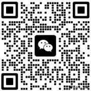 篇篇10万+！教你用AI一键复刻爆红的小林漫画