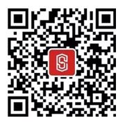 够细致够全面！上手即用的图标设计参数大全