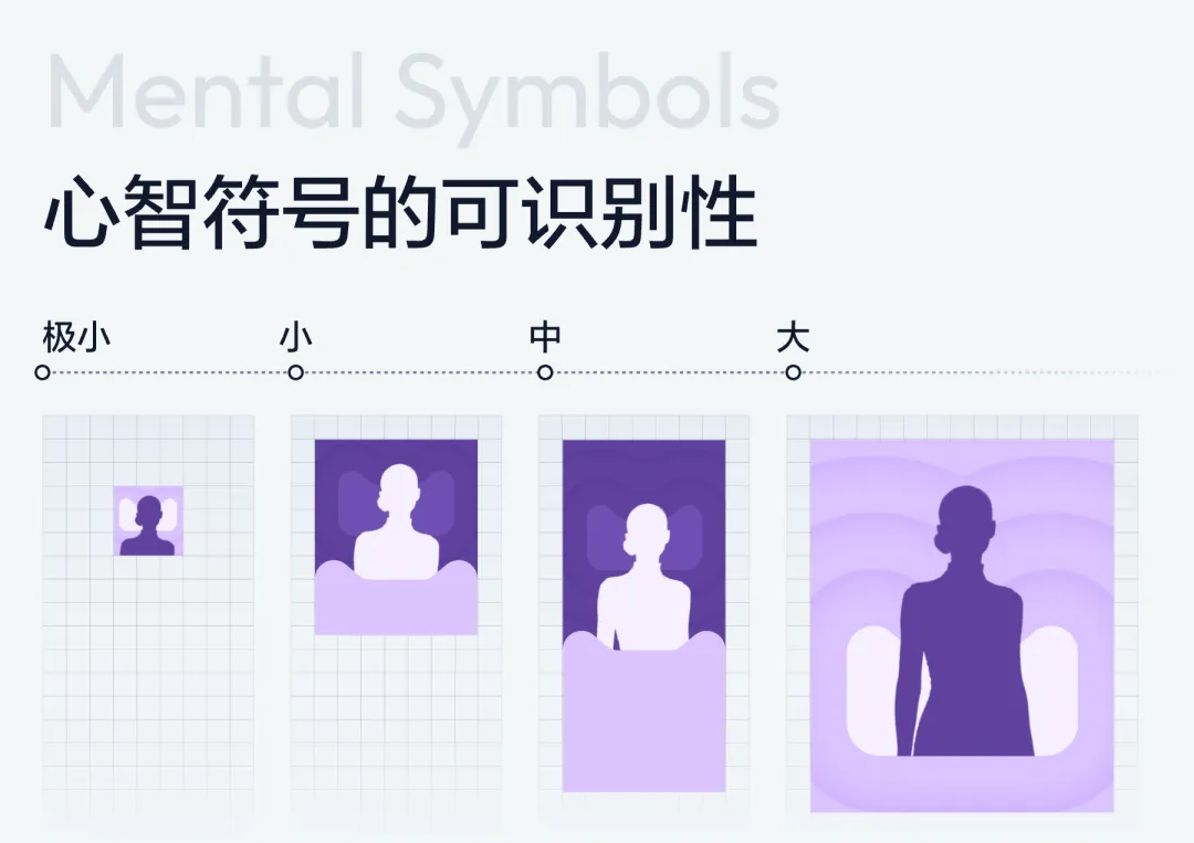 大厂实战案例!天猫官方直播间品牌升级设计复盘